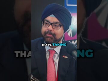 Private: [ID: 9P2o9Z0f71E] Youtube Automatic