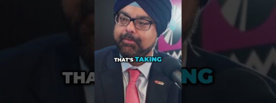 Private: [ID: 9P2o9Z0f71E] Youtube Automatic