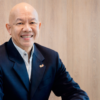 Leong Sow Hoe, Chairman, IFPAS STAR Team