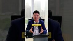 Private: [ID: DojTH0-yWjQ] Youtube Automatic