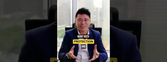 Private: [ID: DojTH0-yWjQ] Youtube Automatic