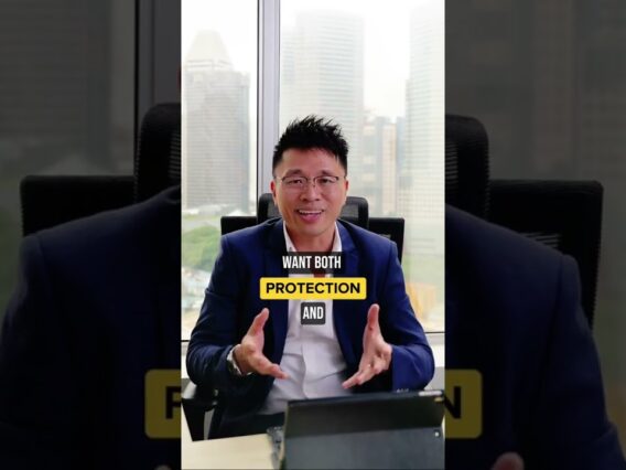 Private: [ID: DojTH0-yWjQ] Youtube Automatic