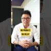 Private: [ID: NXDQN3xv_Lo] Youtube Automatic