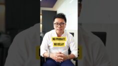 Private: [ID: NXDQN3xv_Lo] Youtube Automatic