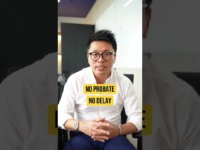 Private: [ID: NXDQN3xv_Lo] Youtube Automatic