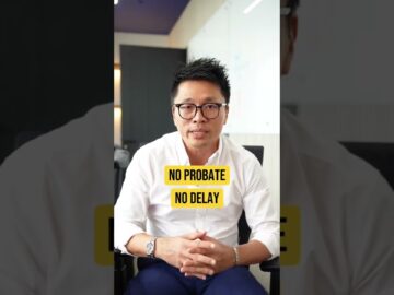 Private: [ID: NXDQN3xv_Lo] Youtube Automatic