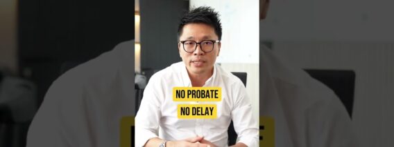 Private: [ID: NXDQN3xv_Lo] Youtube Automatic