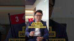 Private: [ID: w69BFdUQBe4] Youtube Automatic