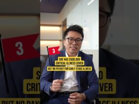 Private: [ID: w69BFdUQBe4] Youtube Automatic