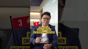 Private: [ID: w69BFdUQBe4] Youtube Automatic