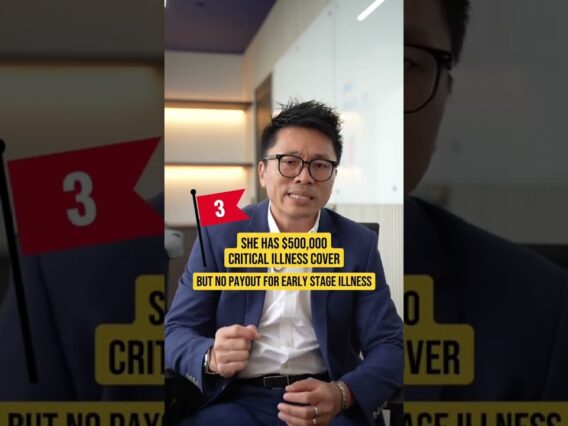 Private: [ID: w69BFdUQBe4] Youtube Automatic