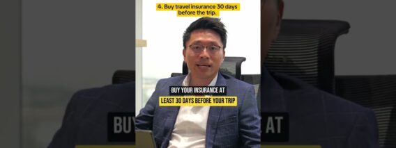 Private: [ID: sTOfHMwZlWg] Youtube Automatic