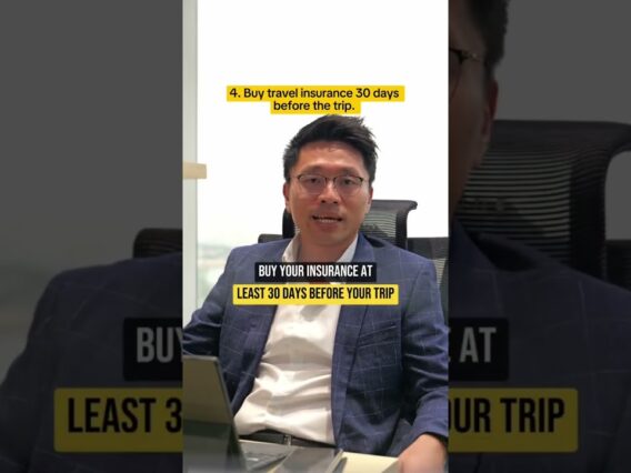 Private: [ID: sTOfHMwZlWg] Youtube Automatic