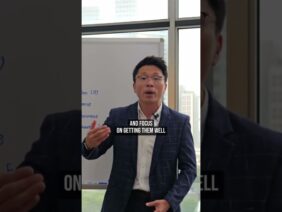 Private: [ID: JLYnUg9_MCg] Youtube Automatic