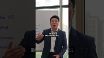 Private: [ID: JLYnUg9_MCg] Youtube Automatic