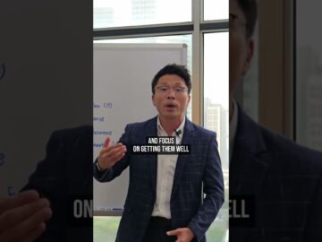 Private: [ID: JLYnUg9_MCg] Youtube Automatic