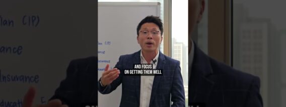 Private: [ID: JLYnUg9_MCg] Youtube Automatic