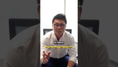 Private: [ID: -woURJgFbc8] Youtube Automatic