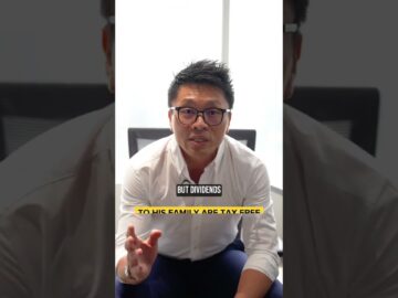 Private: [ID: -woURJgFbc8] Youtube Automatic