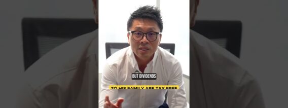 Private: [ID: -woURJgFbc8] Youtube Automatic