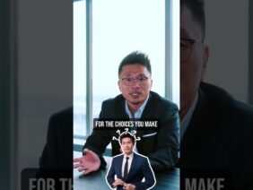 Private: [ID: YgV0t1BmZPk] Youtube Automatic