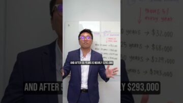 Private: [ID: kwqNv1yVjGU] Youtube Automatic