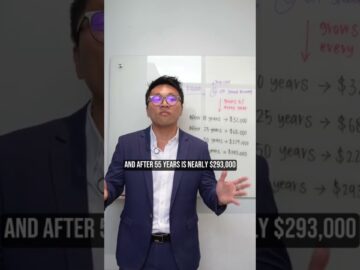 Private: [ID: kwqNv1yVjGU] Youtube Automatic