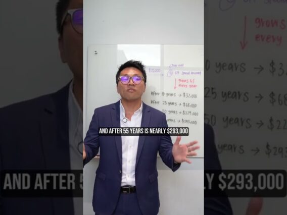 Private: [ID: kwqNv1yVjGU] Youtube Automatic