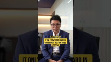 Private: [ID: kLCoFFmR5jc] Youtube Automatic