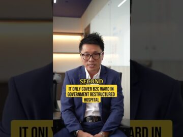 Private: [ID: kLCoFFmR5jc] Youtube Automatic