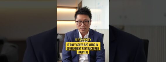 Private: [ID: kLCoFFmR5jc] Youtube Automatic