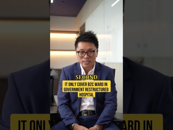 Private: [ID: kLCoFFmR5jc] Youtube Automatic