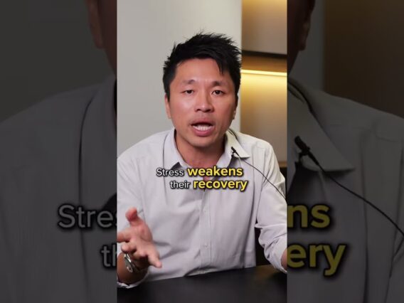 Private: [ID: ti6KMqW0fPk] Youtube Automatic