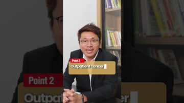 Private: [ID: nRBq-dLPRN0] Youtube Automatic