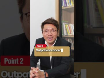 Private: [ID: nRBq-dLPRN0] Youtube Automatic