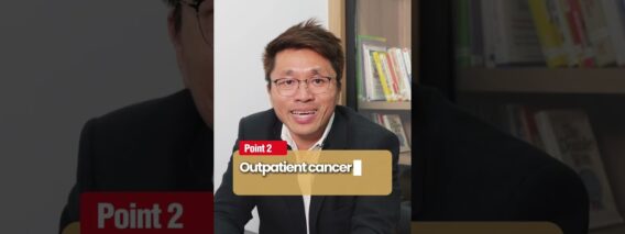 Private: [ID: nRBq-dLPRN0] Youtube Automatic