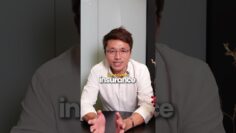 Private: [ID: Tl4AkOCXBBE] Youtube Automatic