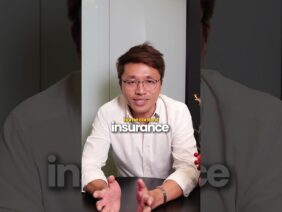 Private: [ID: Tl4AkOCXBBE] Youtube Automatic