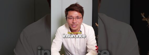 Private: [ID: Tl4AkOCXBBE] Youtube Automatic