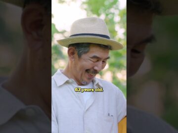 Private: [ID: 9JhKbLe07lM] Youtube Automatic