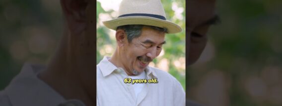 Private: [ID: 9JhKbLe07lM] Youtube Automatic