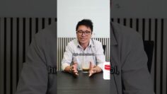 Private: [ID: cgLNH0B8xws] Youtube Automatic