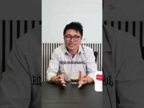 Private: [ID: cgLNH0B8xws] Youtube Automatic