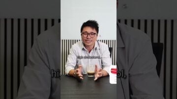 Private: [ID: cgLNH0B8xws] Youtube Automatic