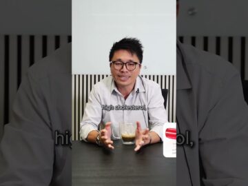 Private: [ID: cgLNH0B8xws] Youtube Automatic