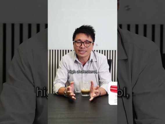 Private: [ID: cgLNH0B8xws] Youtube Automatic