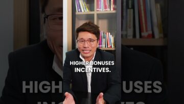 Private: [ID: LwikVKbQvac] Youtube Automatic