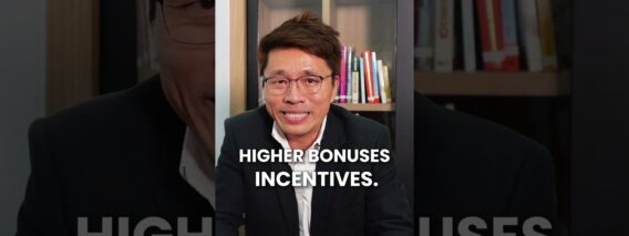 Private: [ID: LwikVKbQvac] Youtube Automatic