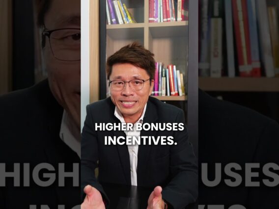 Private: [ID: LwikVKbQvac] Youtube Automatic