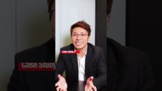 Private: [ID: H8nVOWxEWEQ] Youtube Automatic